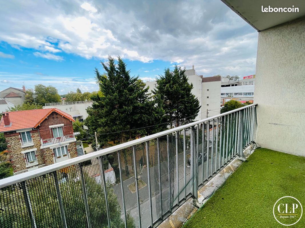 Appartement 3 pièces 74 m² (image 6)