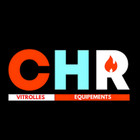 VITROLLES CHR EQUIPEMENTS