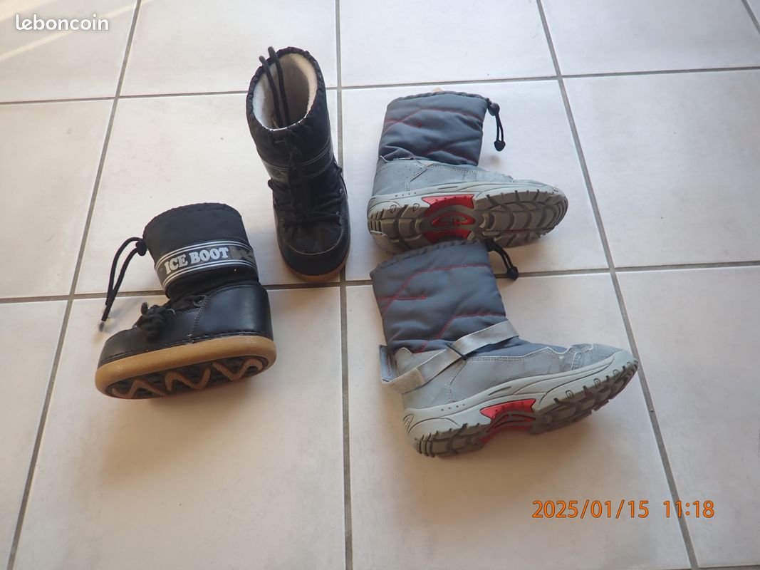 Après ski 29/31 (image 3)