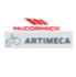 ARTIMECA