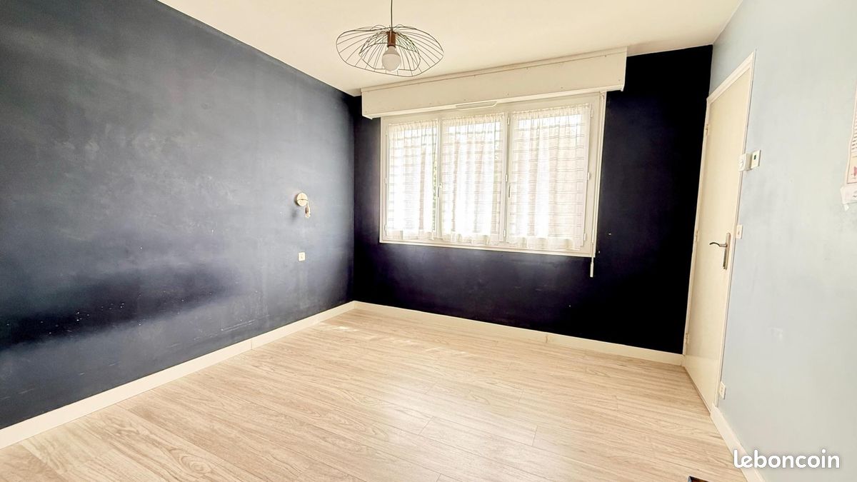 Maison 7 pièces 136 m² (image 8)