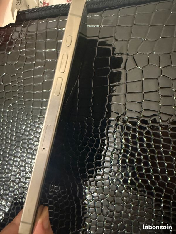 IPhone 15 pro Max (image 2)