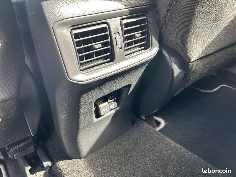 Toyota RAV4 2.5 Hybride 218ch Dynamic 2WD MY22 (image 27)