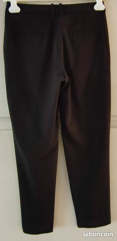 Pantalon PROMOD NEUF - F 36 (image 2)