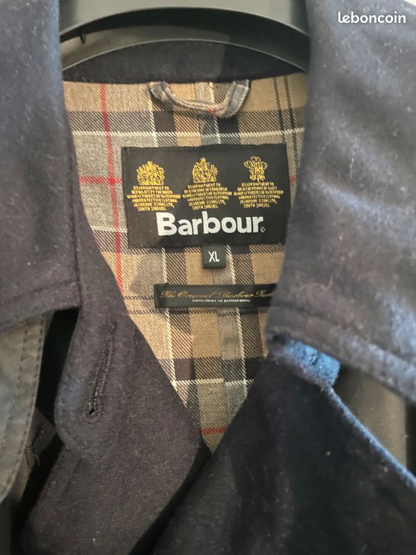 Manteau (image 2)