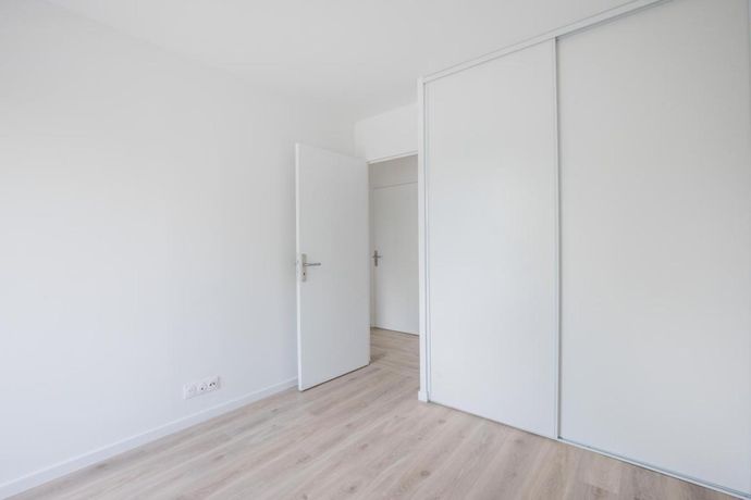 Appartement a louer meudon - 5 pièce(s) - 100 m2 - Surfyn