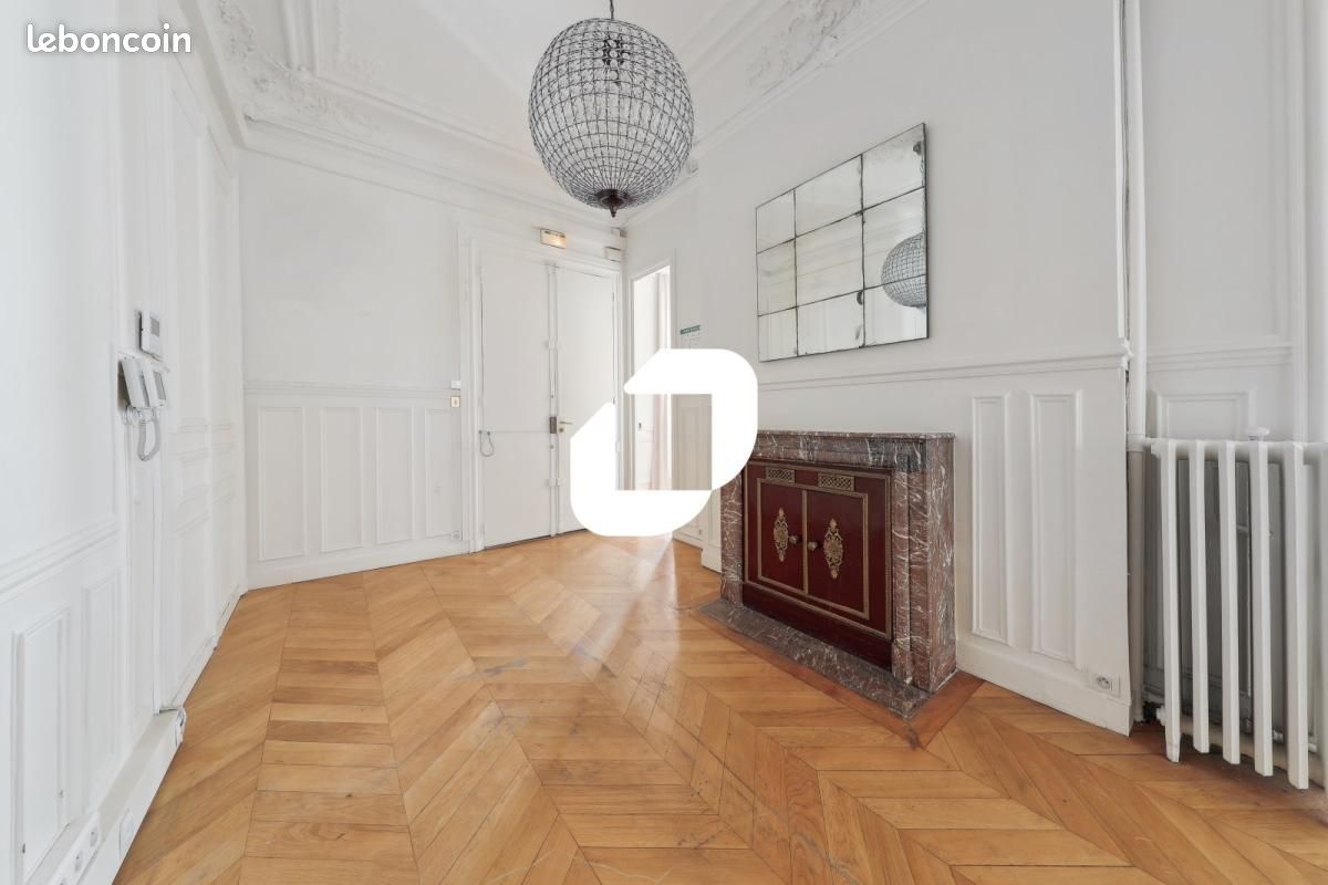 Bureau 328 m² (image 11)