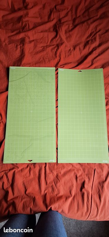 Cricut explore 3 (image 6)