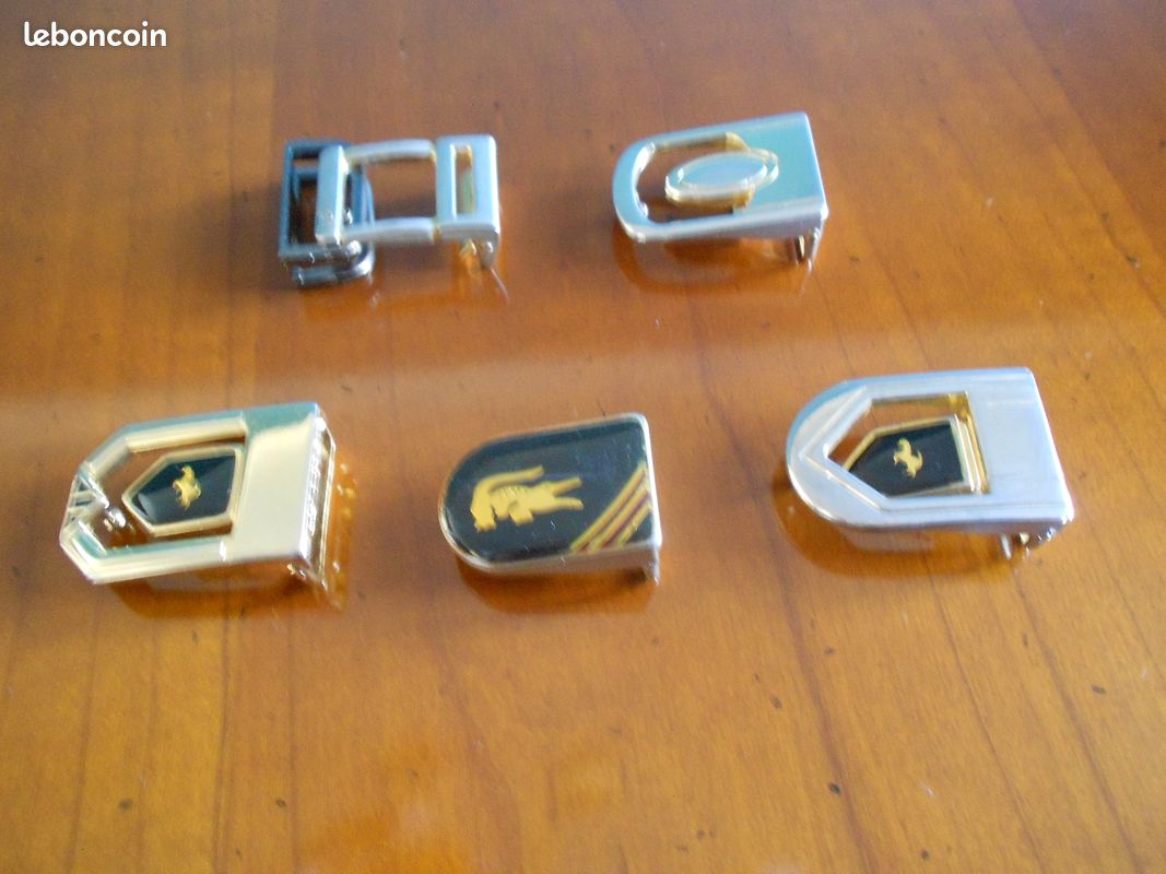 Sourcing Map MB Série Standard Couture Machine Ceintures MB530 Moteur Triangle V-Ceinture Avec Simple Dent Pour Ancien Mode Ménage Électrique Couture Machine