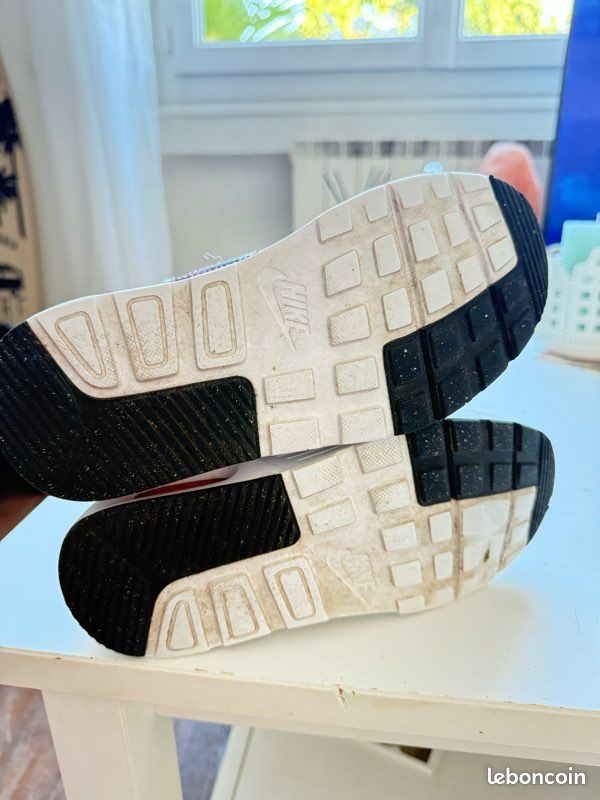 Air Max Enfant (image 3)