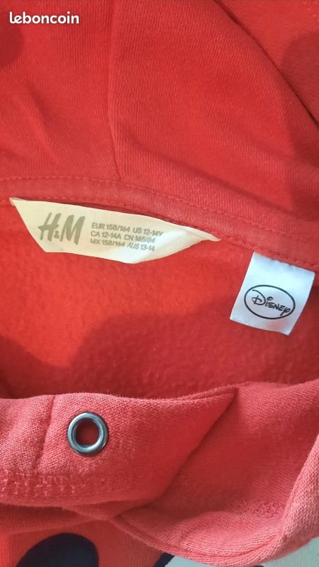 Pull de Noël Femme Père Noël, Cadeaux et Bonhommes de Neige Coton Bio - Pulls de Noel