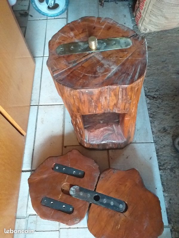Awalé (image 3)