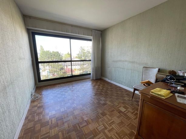 Appartement a vendre  - 5 pièce(s) - 91.03 m2 - Surfyn