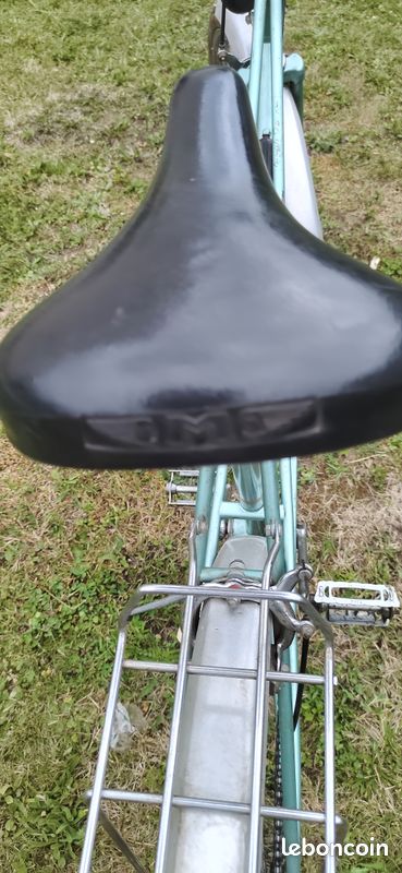 Vélo de ville (image 11)