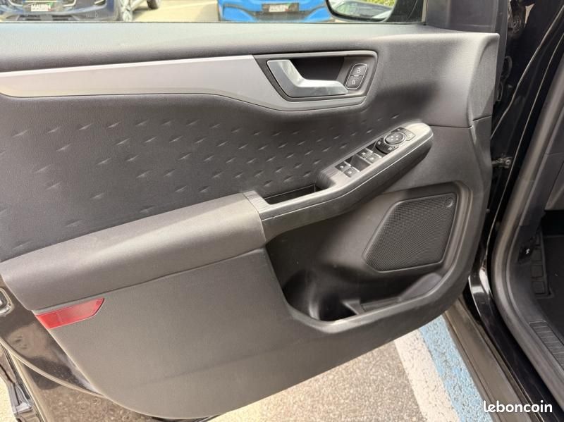 Ford Kuga 1.5 EcoBlue 120ch Trend (image 10)