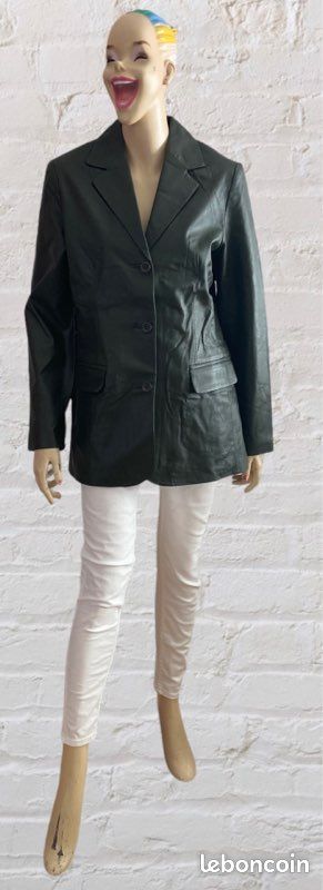 Veste Semaforo (image 5)