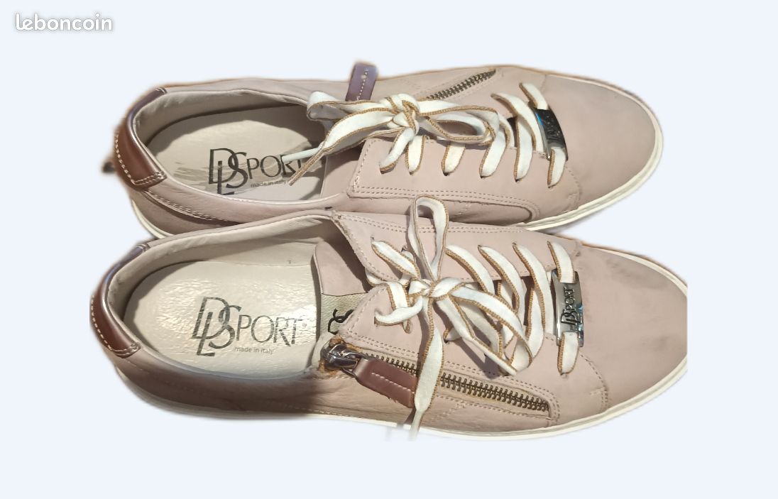 Marque Chaussure Italienne Femme Marque Italienne Chaussures