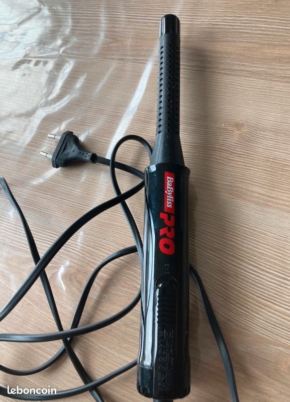 Babyliss neuf (image 1)