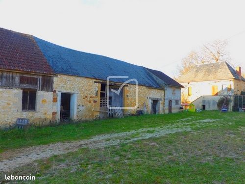 Maison 5 pièces 6572 m²