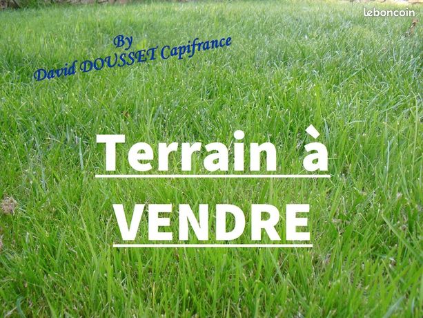 https://img.leboncoin.fr/api/v1/lbcpb1/images/a1/7b/68/a17b68f719ee8e39e7cc9021501cf6ebdc2ce951.jpg?rule=ad-image