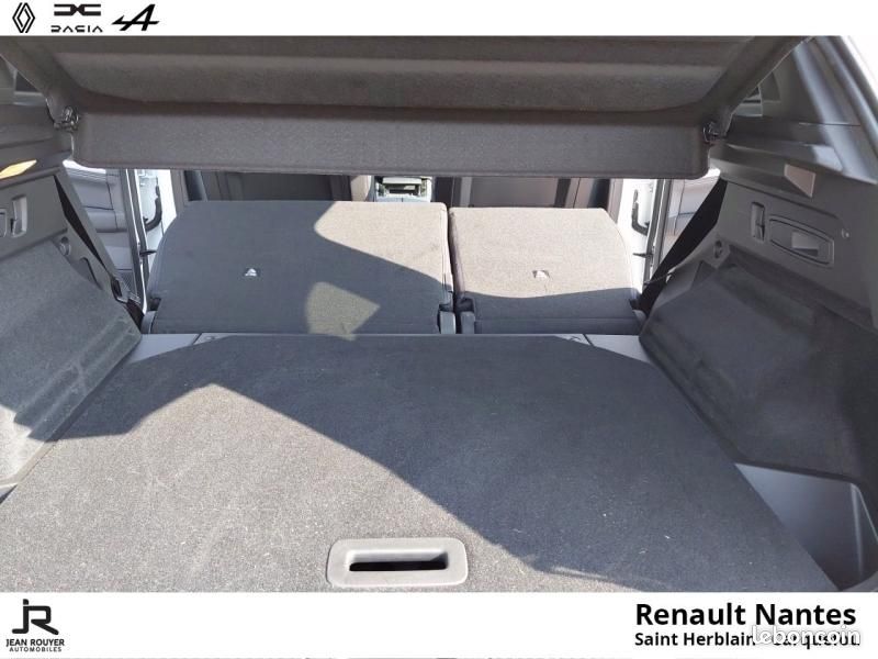 Renault Austral 1.2 E-Tech full hybrid 200ch Iconic- 24 (image 19)