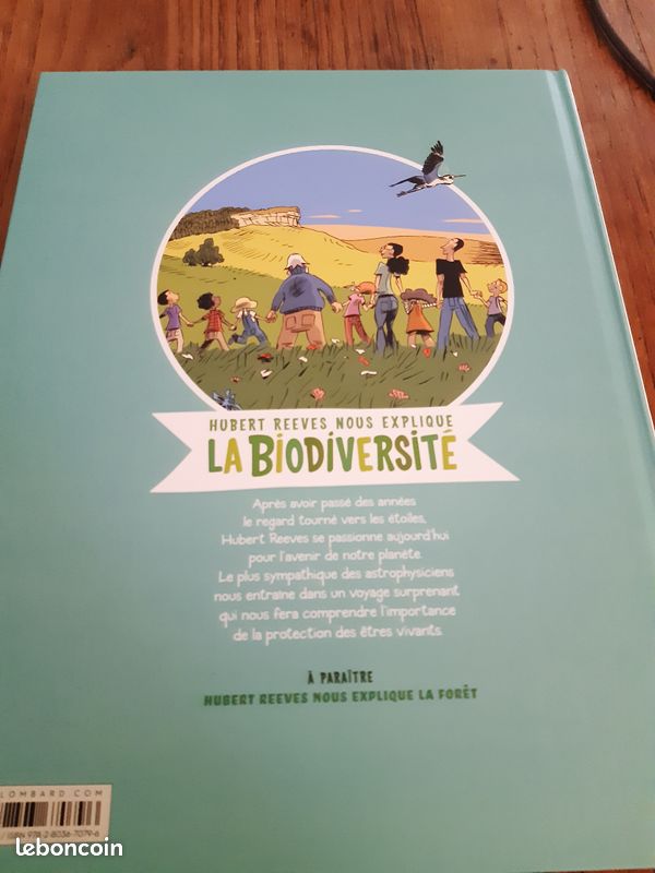Bd la biodiversité (image 2)