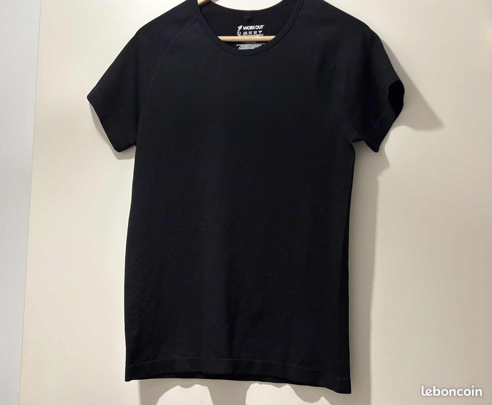 Sweat-shirt enfant garçon primark - Vêtements