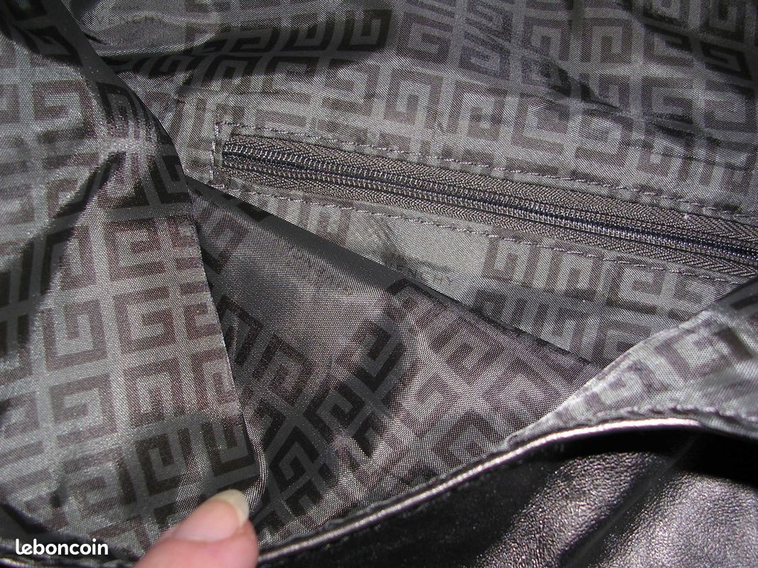 Sac à main (image 2)