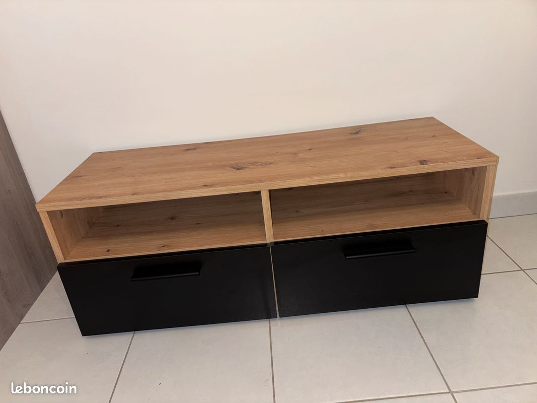 Meuble TV (image 1)
