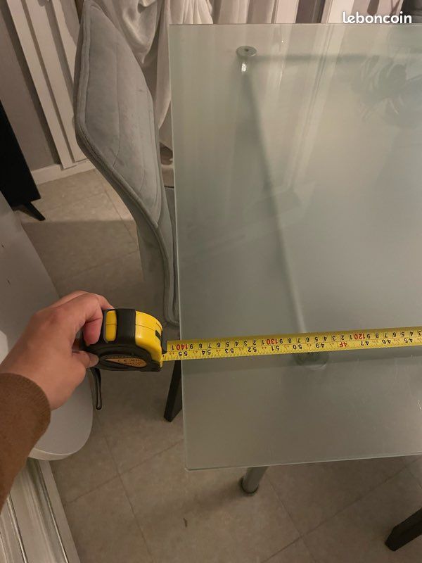 Table (image 6)