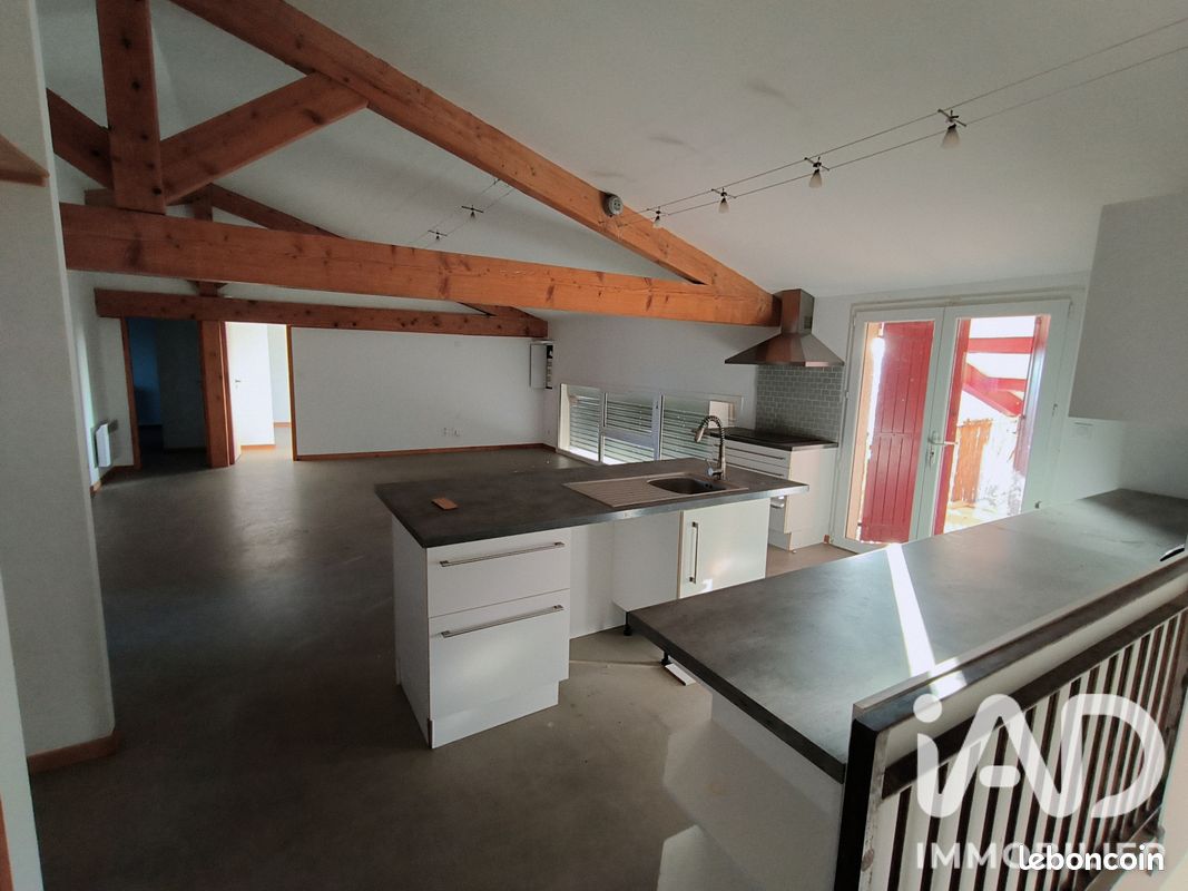 Mas 9 pièces 263 m² (image 13)