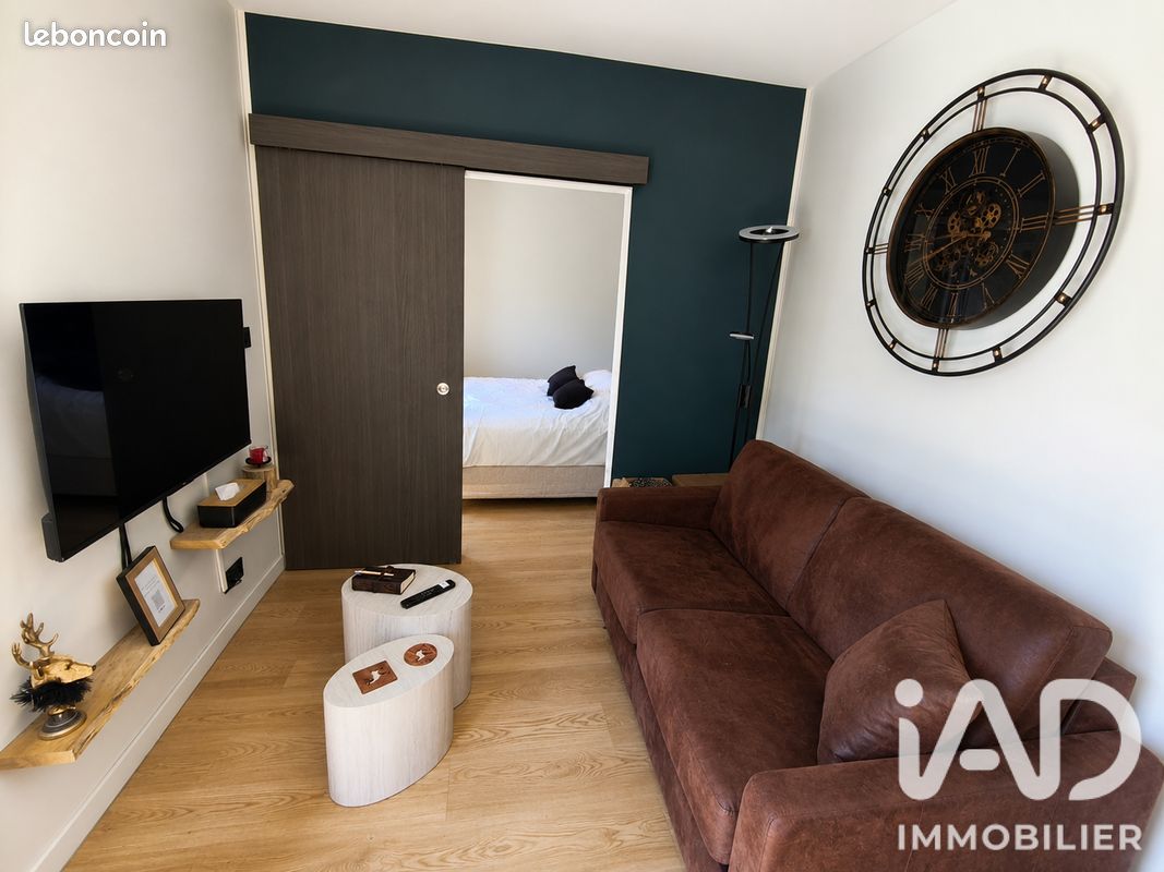 Maison 6 pièces 165 m² (image 16)