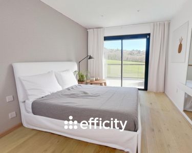 Maison 1 284 000 € - 380 m²