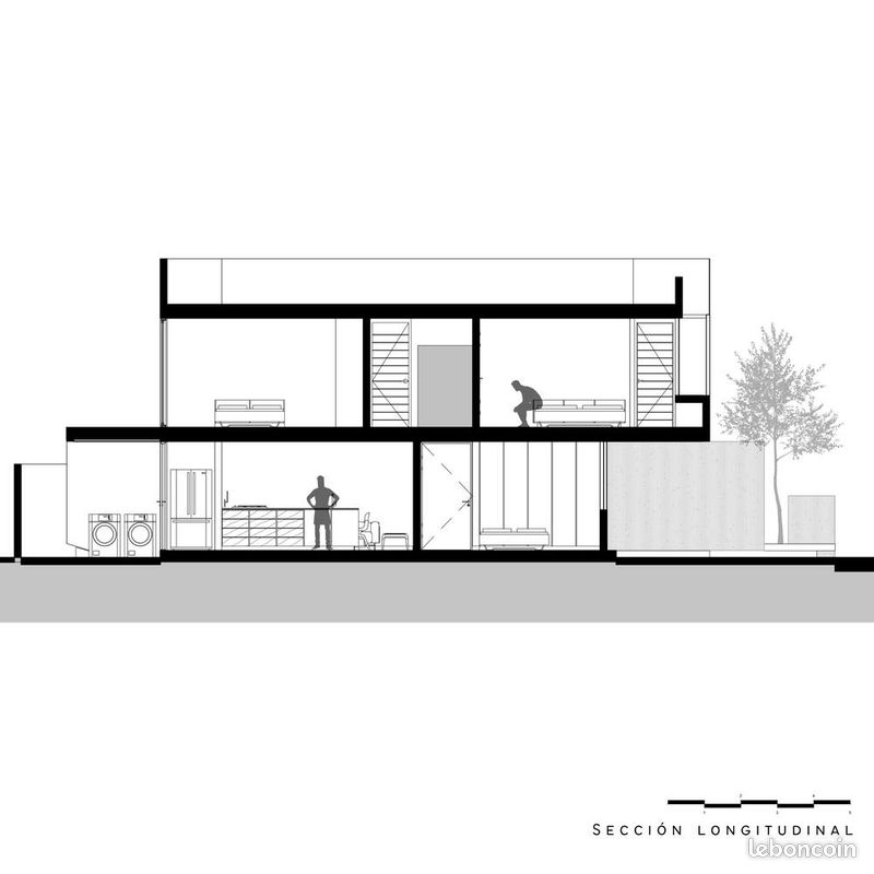 PLANS MAISONpl (image 3)
