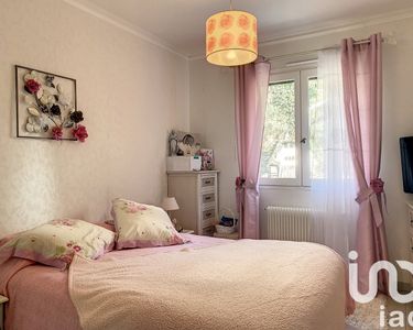 Maison 680 000 € - 177 m²