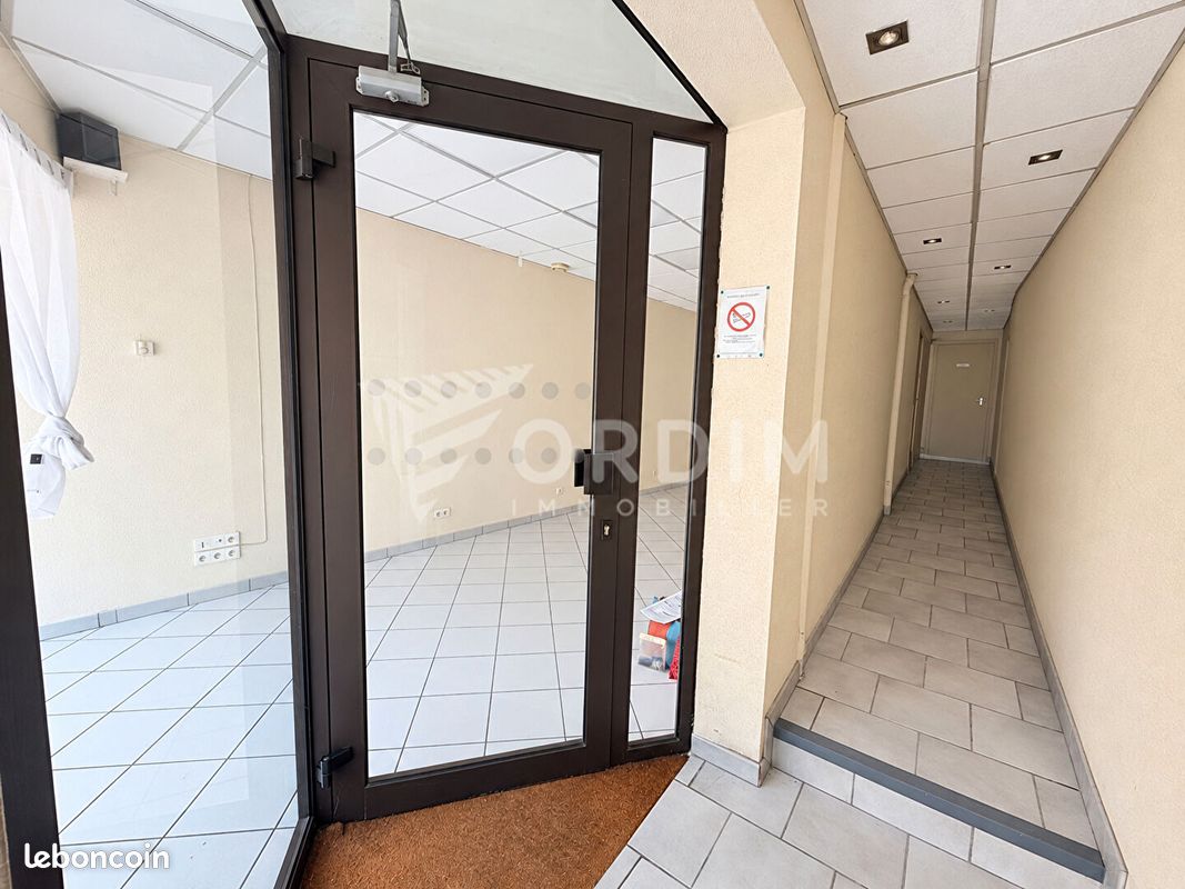 Maison 6 pièces 101 m² · à Tonnerre · 101 m² · 79 000 €