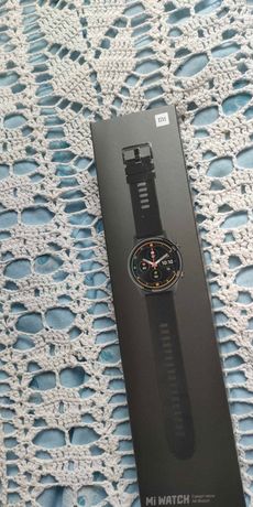 Xiaomi Amazfit Stratos 2 - Unboxing de la Montre Connectée Xiaomi