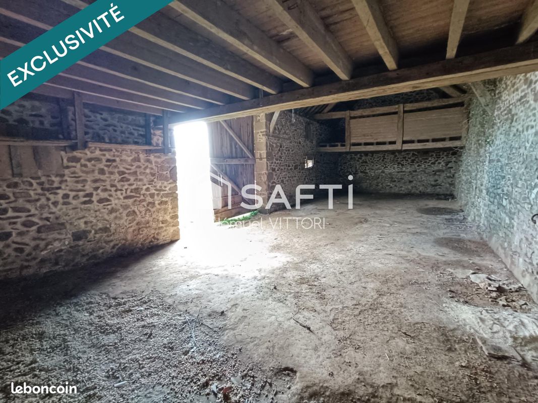 Maison 4 pièces 95 m² (image 6)