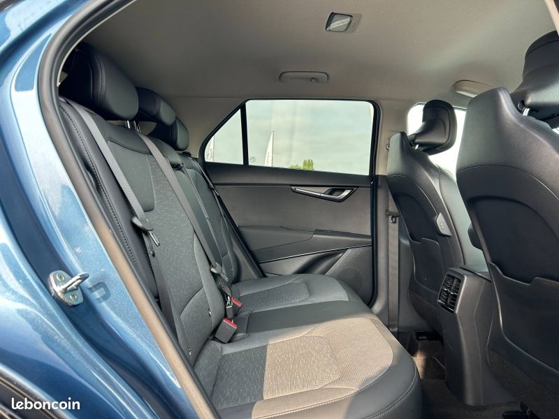 Kia Niro 1.6 GDi 183ch PHEV Premium DCT6 (image 14)