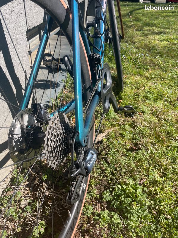 Specialized Tarmac SL7 (image 4)