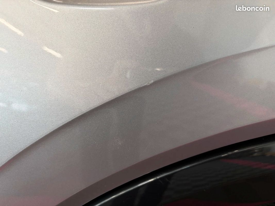 AUDI Q2 Q2 40 TFSI 190 S tronic 7 Quattro S Line (image 44)