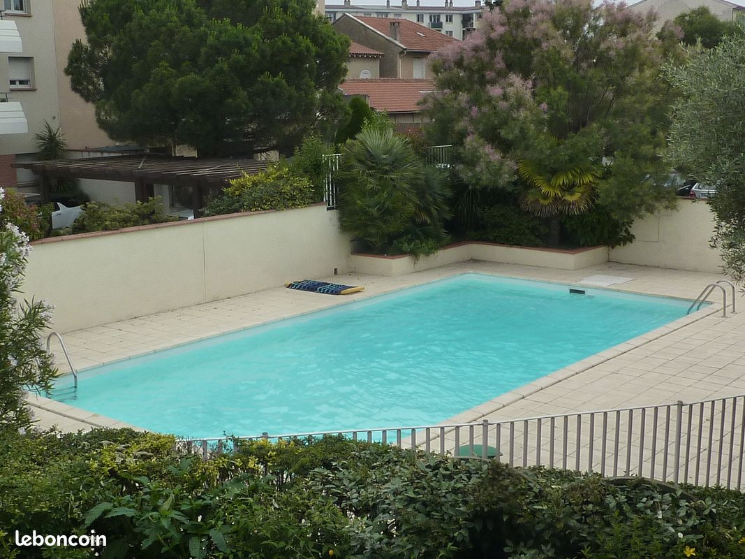 Studio route de Saint-Simon (image 1)