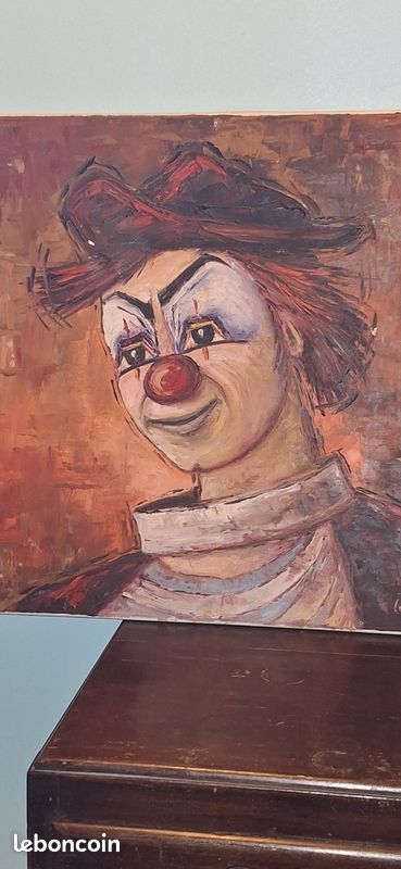 Tulup Tableau Sur Toile Image Imprimé 50x125 - Gratte-ciel