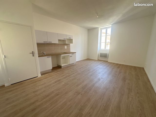 Appartement 3 pièces 69 m² · à Agde · 69 m² · 765 €/mois