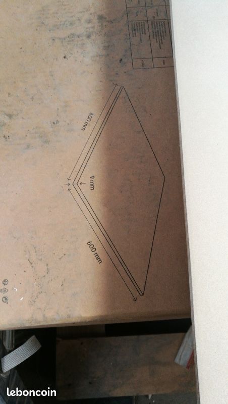 Carrelage sol extérieur (image 6)