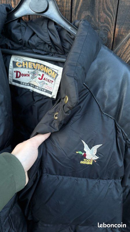 Filson Mackinaw Cruiser Veste Rouge Carreaux Laine Taille Filson Mackinaw Cruiser Veste Rouge Carreaux Laine Taille