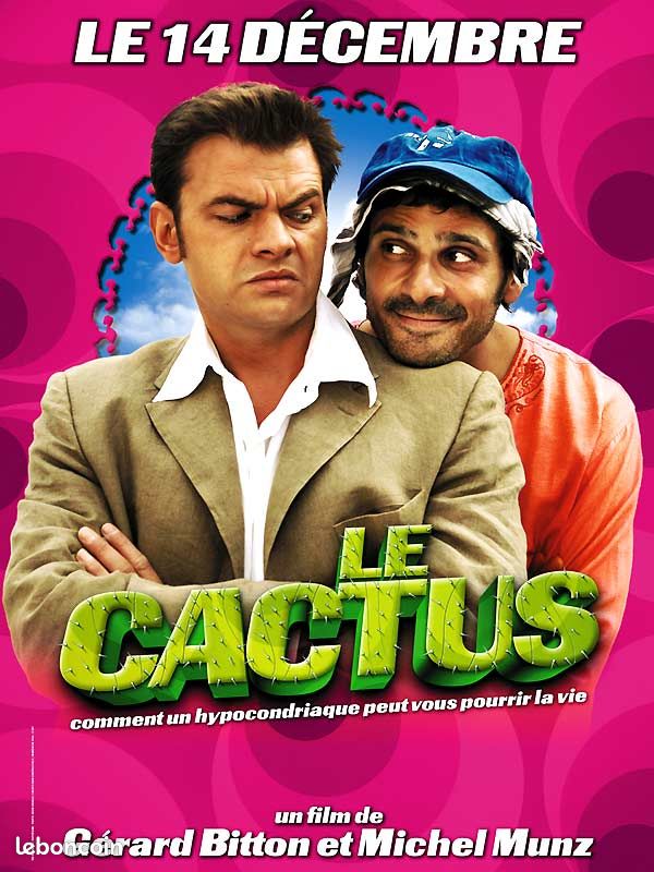 100 bons films en DVD (image 12)