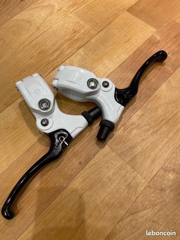 Ceinture de Sécurité Avant Gauche VW Polo IV 9N2 1.4i 16v Essence 11