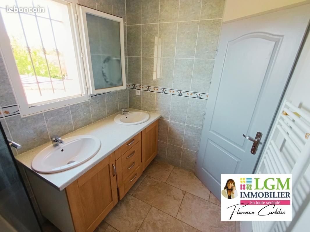 Maison 4 pièces 87 m² (image 12)