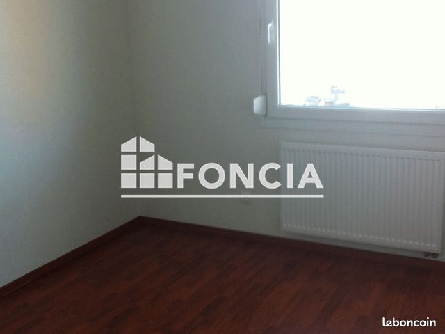 Appartement 3 pièces 64 m² · à Oberhoffen-sur-Moder · 64 m² · 800 €